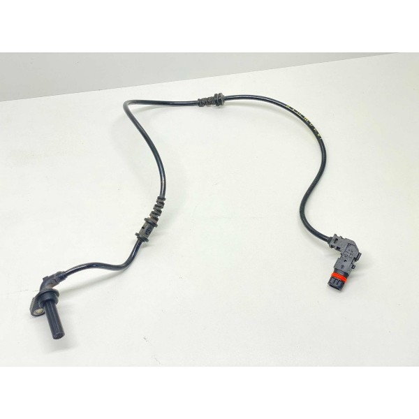 Sensor Estabilizador Diant. Esquerdo Mercedes Cls 400 2015