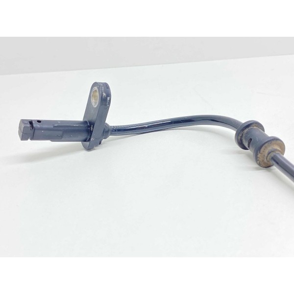 Sensor Estabilizador Traseiro Direito Mercedes Cls 400 2015