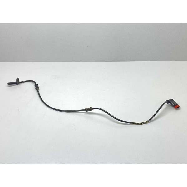 Sensor Estabilizador Traseiro Direito Mercedes Cls 400 2015