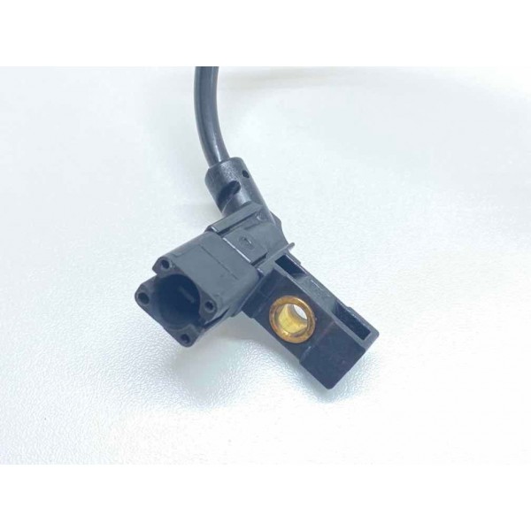 Cabo Sensor Pastilha Dianteira Direita Mercedes-benz S63 15