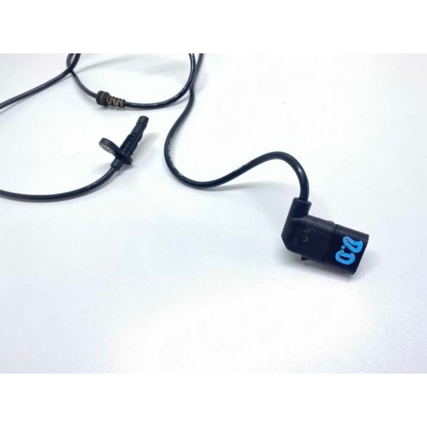 Sensor Estabilizador Dian Direito Mercedes S63 2015 W222