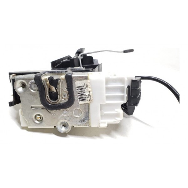 Fechadura Traseira Direita Mercedes B200 2008 A1699992999