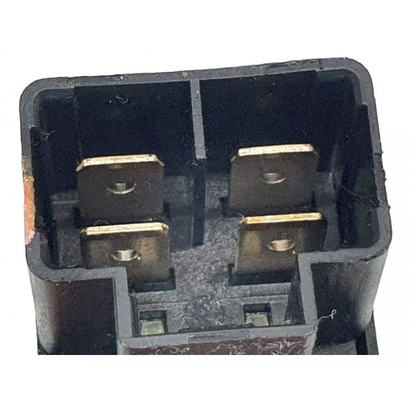 Sensor Pedal Subaru Forester Xt 2018
