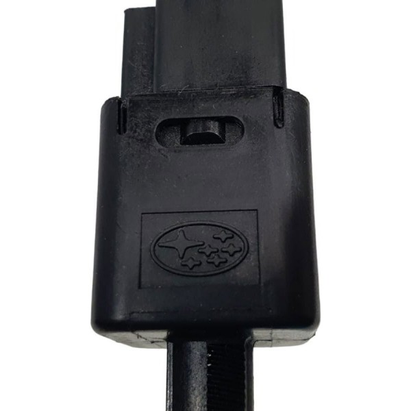 Sensor Pedal Subaru Forester Xt 2018