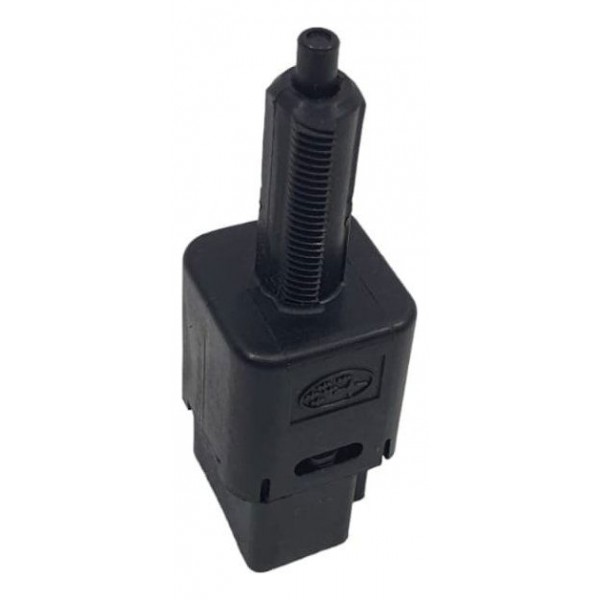 Sensor Pedal Subaru Forester Xt 2018