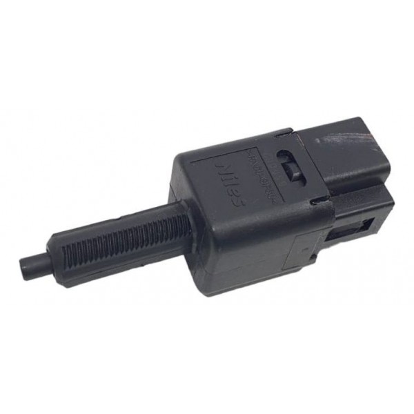 Sensor Pedal Subaru Forester Xt 2018