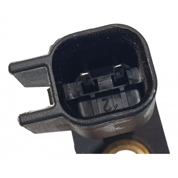 Sensor Estabilizador Tras Dir Volvo Xc90 T8 Inscription 2022