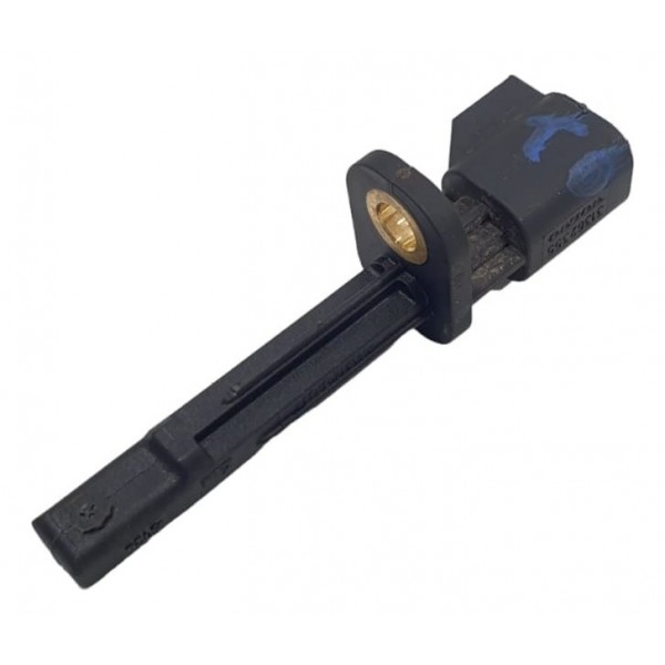 Sensor Estabilizador Tras Dir Volvo Xc90 T8 Inscription 2022