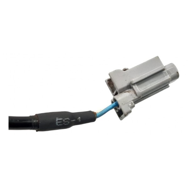 Sensor Estabilizador Dianteiro Esq Subaru Forester Xt 2018