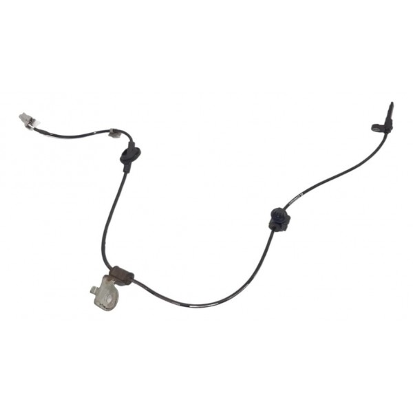 Sensor Estabilizador Dianteiro Esq Subaru Forester Xt 2018