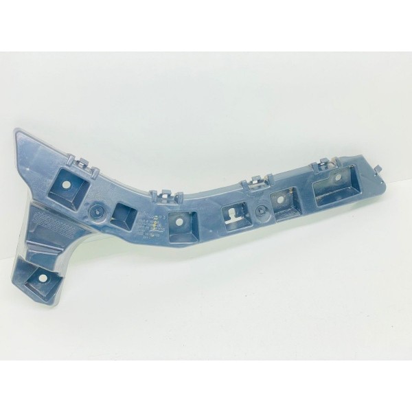 Guia Traseiro Esq Ford Fusion Ecoboost 2.0 2015 Ds7317a882ae