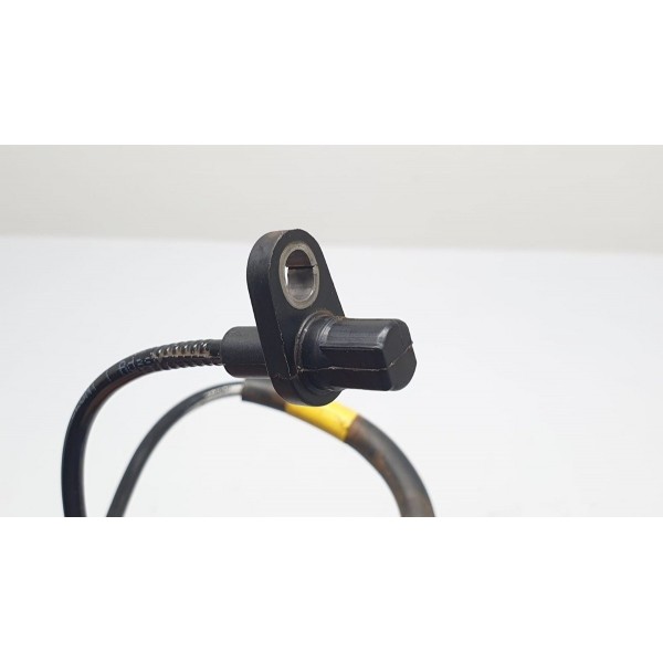 Sensor Estabilizador Tras Ford Fusion Ecoboost 2.0 2017
