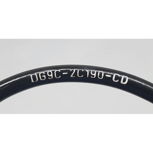 Sensor Estabilizador Traseiro Ford Fusion Titanium 2.0 2017