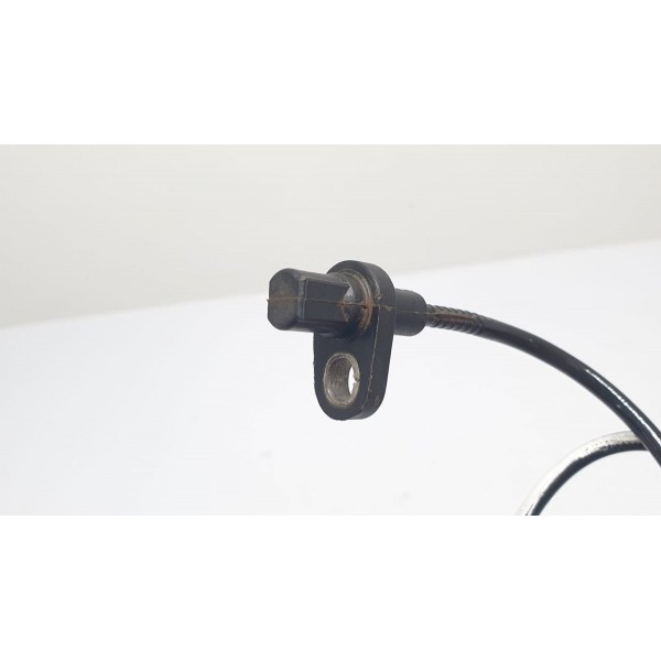 Sensor Estabilizador Traseiro Ford Fusion Titanium 2.0 2017