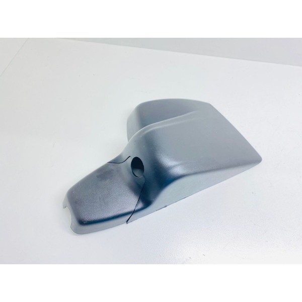 Moldura Retrovisor Interno Ford Fusion Titanium 2.0 2017