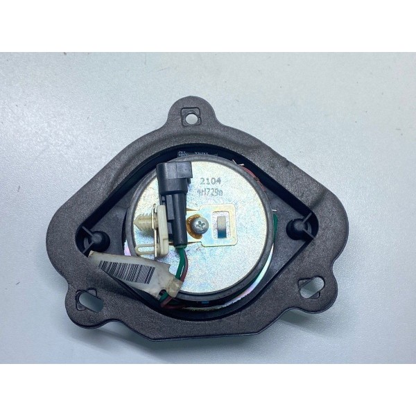 Auto Falante Painel Ford Fusion Ecoboost 2.0 2015 Ds7317e851