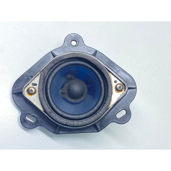 Auto Falante Painel Ford Fusion Ecoboost 2.0 2015 Ds7317e851
