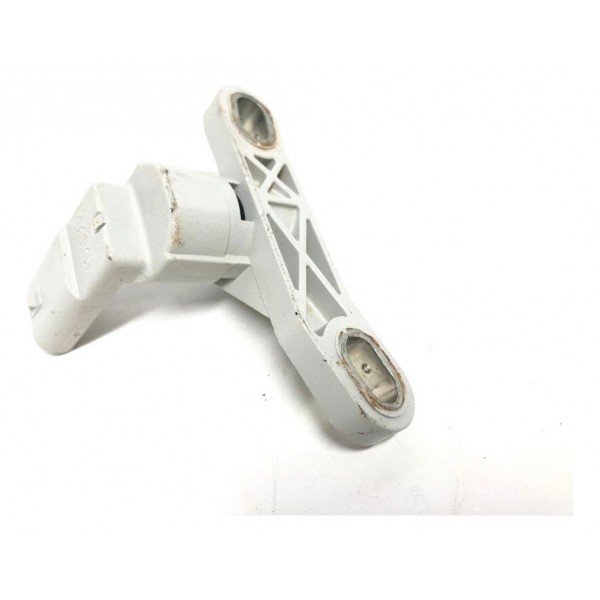 Sensor Rotação Ford Fusion 2.0 2017 As71-6c315-ab