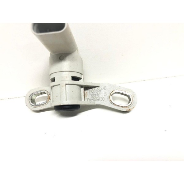 Sensor Rotação Ford Fusion 2.0 2017 As71-6c315-ab