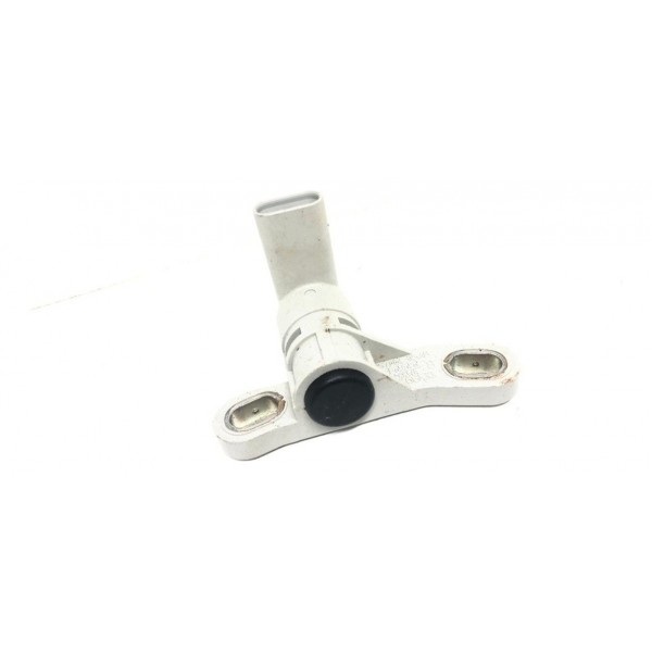 Sensor Rotação Ford Fusion 2.0 2017 As71-6c315-ab