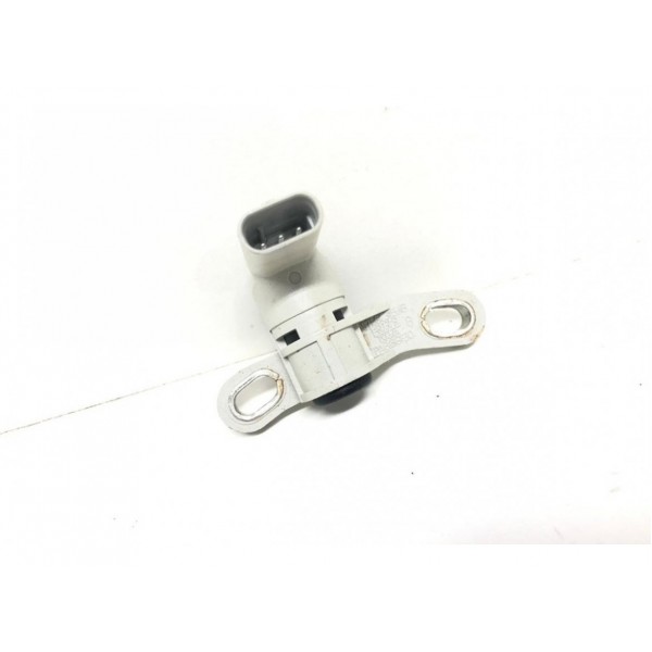 Sensor Rotação Ford Fusion 2.0 2017 As71-6c315-ab