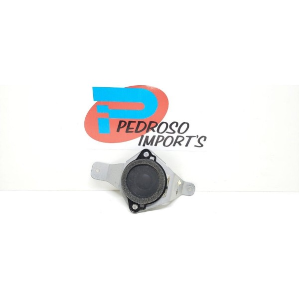 Auto Falante Traseiro Direito Subaru Forester Xt 2015