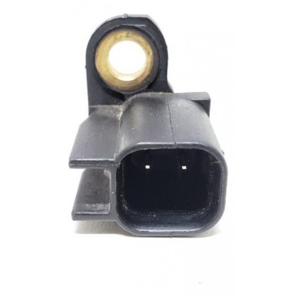 Sensor Estabilizador Traseiro Ford Focus 2017 8v6t-2c190-6b