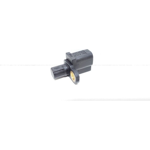 Sensor Estabilizador Traseiro Ford Focus 2017 8v6t-2c190-6b