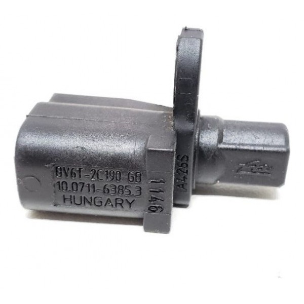 Sensor Estabilizador Traseiro Ford Focus 2017 8v6t-2c190-6b