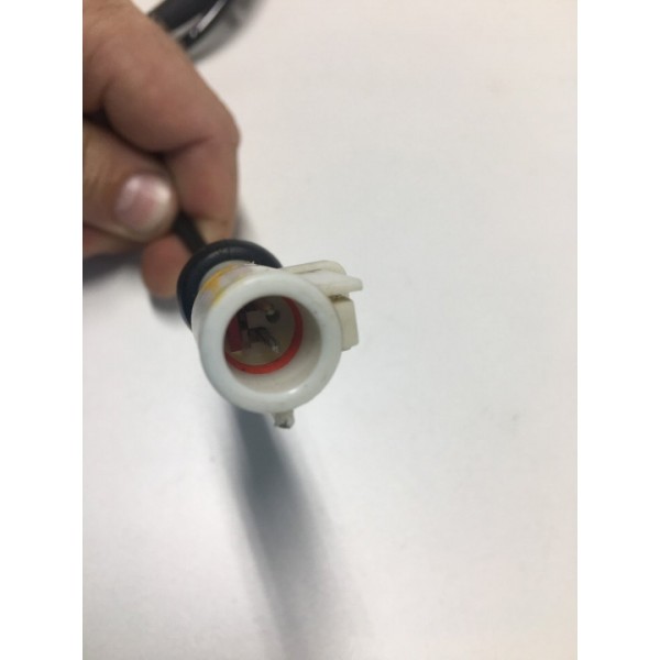 Sensor Estabilizador Ford Edge 3.5 2013 0265008949
