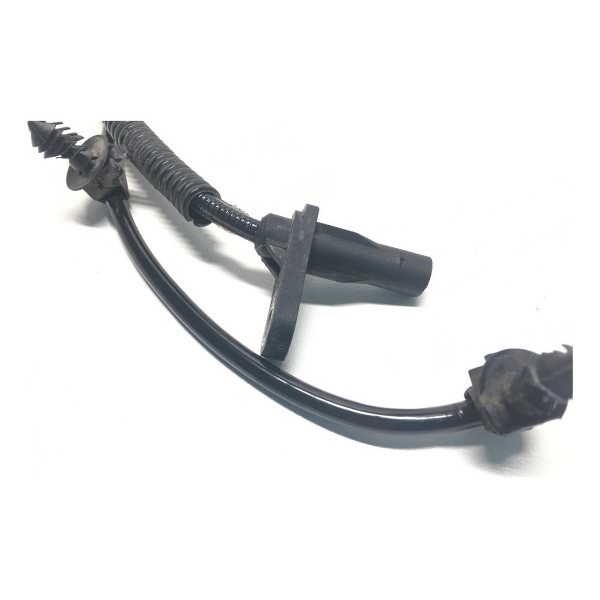 Sensor Estabilizador Ford Edge 3.5 2013 0265008949