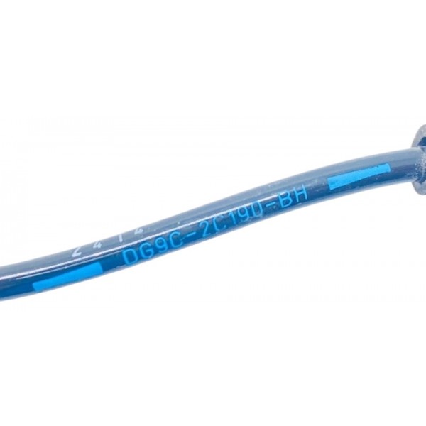 Sensor Estab Tras Esqford Fusion Ecoboost 2.0 2015