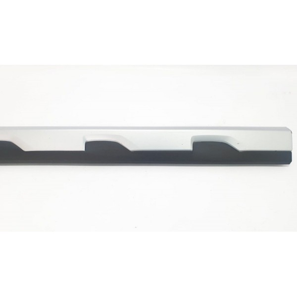 Acabamento Inferior Porta Dian Esq Bmw X3 G01 Xdrive 20i 19