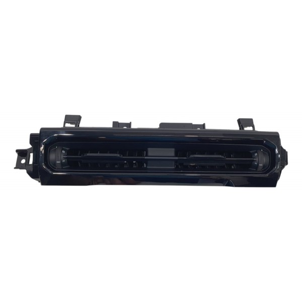 Difusor De Ar Central Rampage Rebel 2024