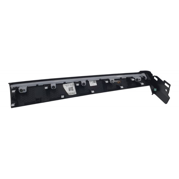 Moldura Led Painel Rampage Rebel 2024
