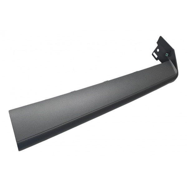 Moldura Led Painel Rampage Rebel 2024