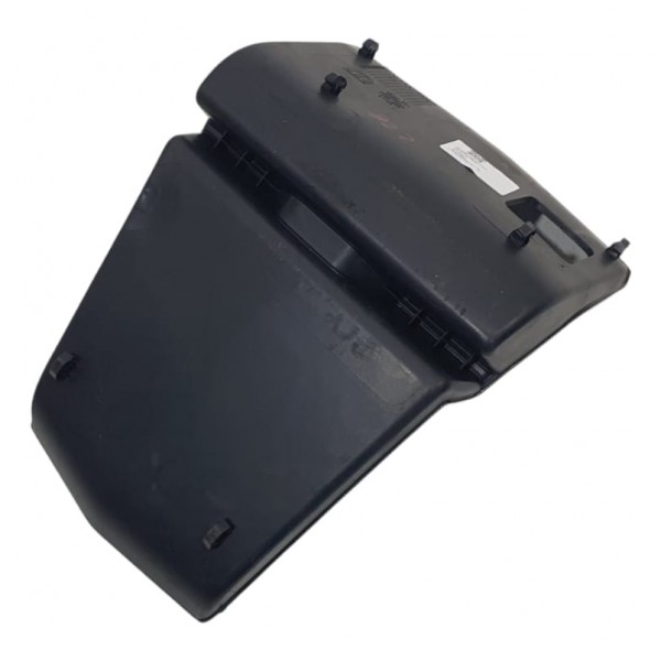 Borracha Console Rampage Rebel 2024