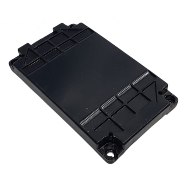 Carregador De Indução Rampage Rebel 2024 Preto