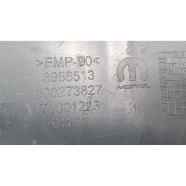 Borracha Carregador Indução Rampage Rebel 2024