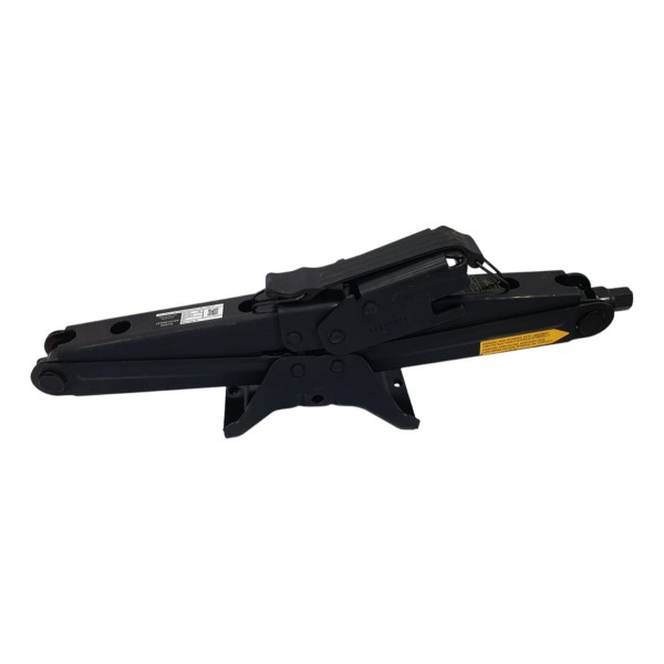Kit Macaco E Ferramentas Rampage Rebel 2024
