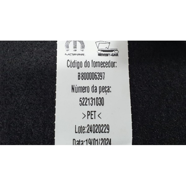 Kit Macaco E Ferramentas Rampage Rebel 2024