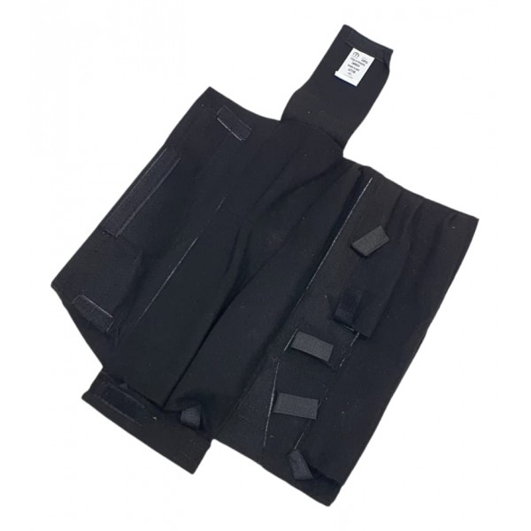 Kit Macaco E Ferramentas Rampage Rebel 2024