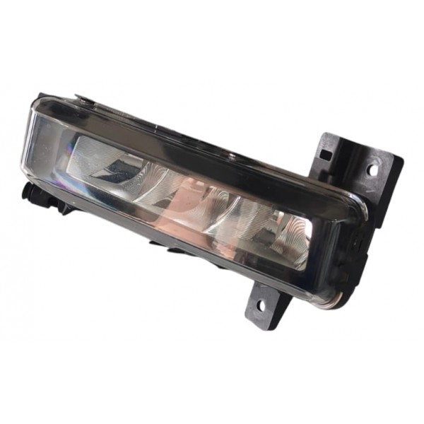 Farol De Milha L/e  Bmw 320i G20 2021