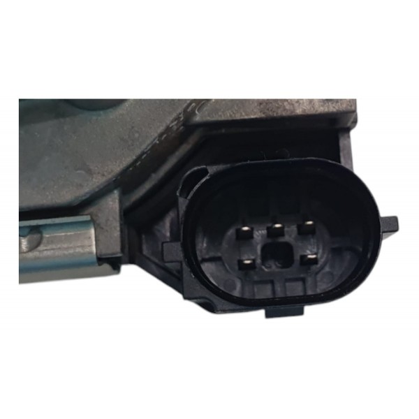 Tbi Borboleta Corpo Injeção Rampage Rebel Diesel 2024