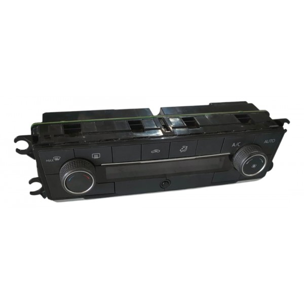 Comando Ar Condicionado Vw Nivus T Cross 2023
