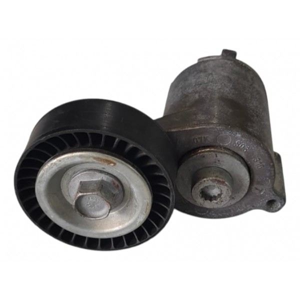 Tensor Correia Vw Jetta 2.5 2008