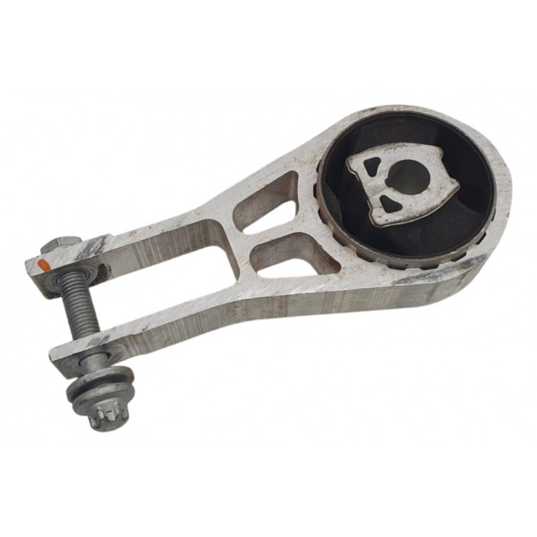 Coxim Câmbio Inferior Rampage Rebel Diesel 2024