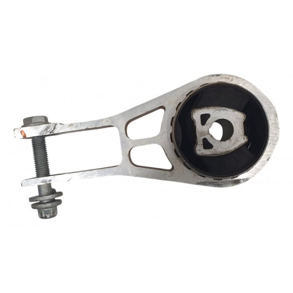 Coxim Câmbio Inferior Rampage Rebel Diesel 2024