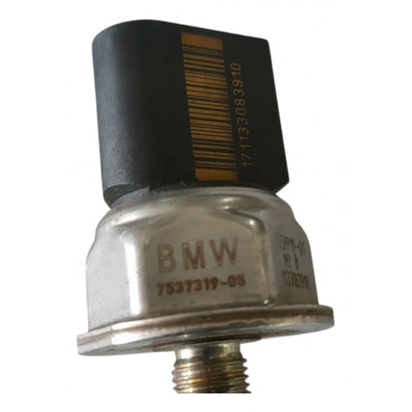 Sensor Pressão Óleo Bmw 320i 2.0 T 2012