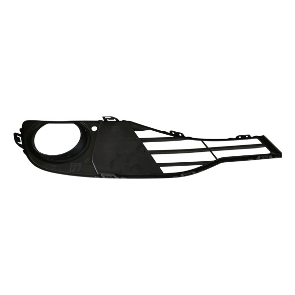 Grade Para-choque L/e Bmw 320i 2013